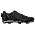 Footjoy D.N.A. BOA Men's Golf Shoes - Black